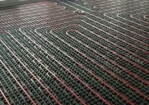 永寿卫生间测漏水哪家好