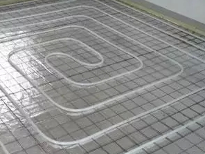 永寿清洗地暖哪家好