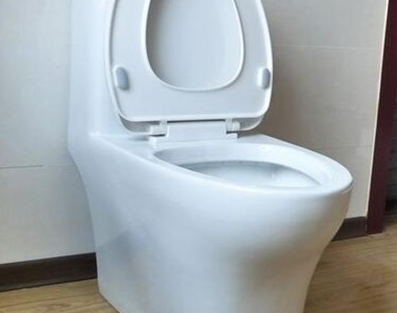 永寿地暖维修价格明细