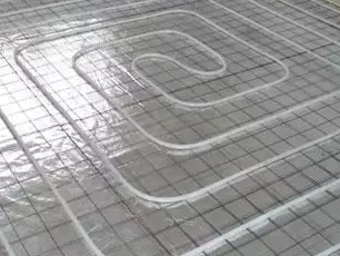 永寿清洗地暖哪家好