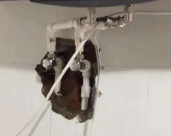 永寿卫生间测漏水推荐