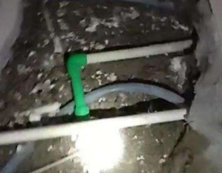 永寿卫生间漏水多少钱