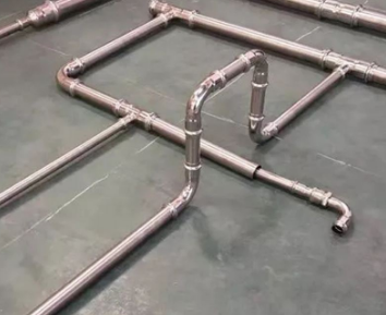 永寿水管维修推荐电话