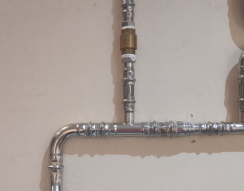 永寿水管维修多少钱