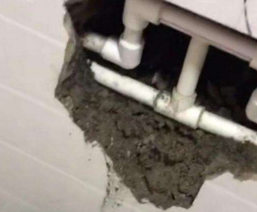 永寿卫生间防水找谁好