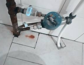 永寿卫生间测漏水哪家优惠