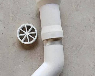 永寿水管维修哪家好