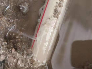 永寿卫生间防水优惠