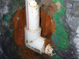 永寿卫生间防水报价