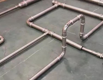 永寿水管维修哪家好