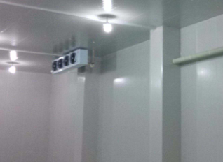 永寿卫生间测漏水诚信经营