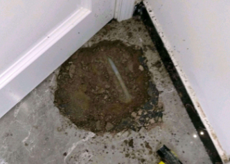 永寿水管维修哪家好