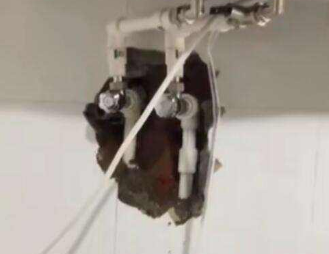 永寿水管维修哪家好