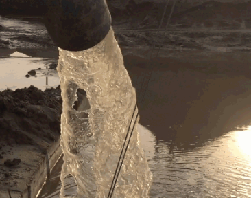 永寿卫生间测漏水多少钱