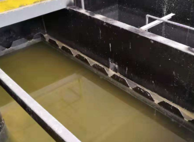 永寿卫生间测漏水公司电话