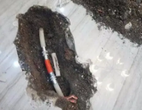 永寿卫生间防水的24小时电话