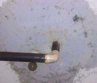永寿卫生间防水哪家好