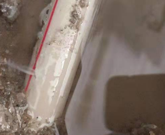永寿卫生间防水价格