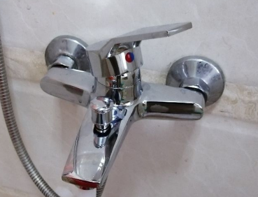 永寿水管维修多少钱