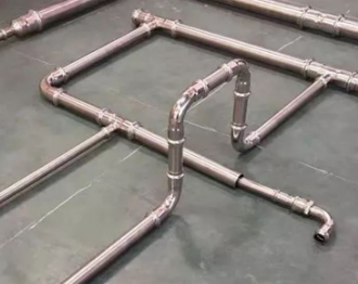 永寿卫生间防水多少钱