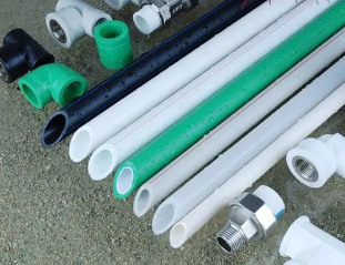 永寿水管维修多少钱