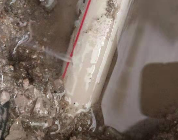永寿水管维修多少钱