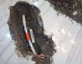 永寿水管维修哪家好