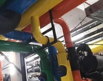 永寿水管维修多少钱