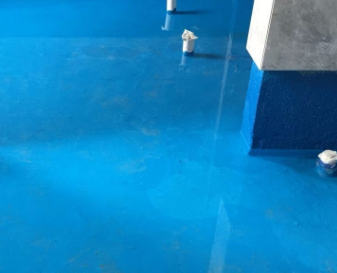 永寿卫生间防水哪家好