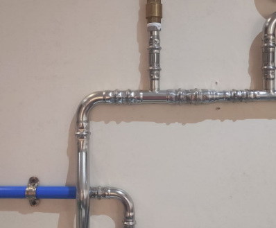 永寿水管维修哪家好