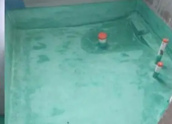 永寿卫生间防水哪家好