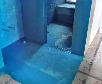 永寿卫生间防水哪家好