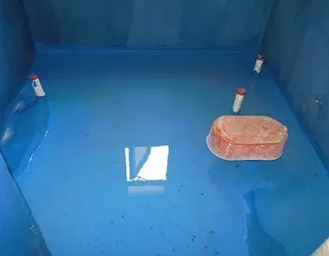 永寿卫生间防水多少钱