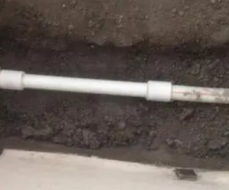 永寿卫生间测漏水哪家好