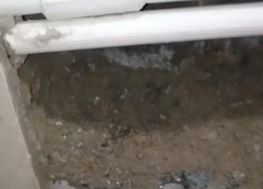 永寿卫生间测漏水多少钱
