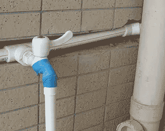 永寿水管维修的解决方法