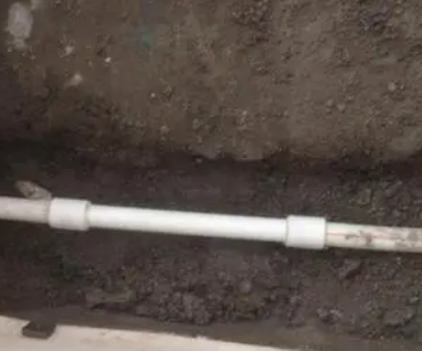 永寿水管维修哪家好