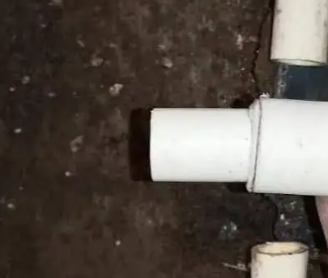 永寿卫生间测漏水多少钱