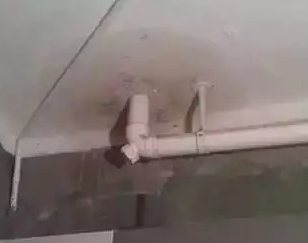 永寿卫生间测漏水哪家好