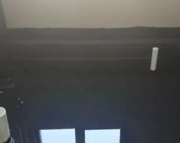 永寿卫生间防水价格多少