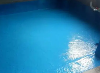 永寿卫生间防水多少钱