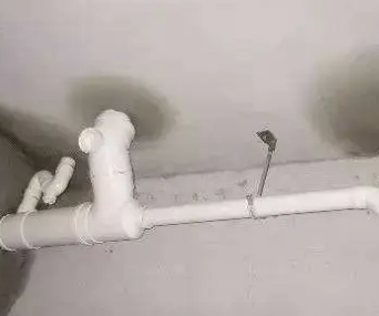 永寿卫生间测漏水哪家好