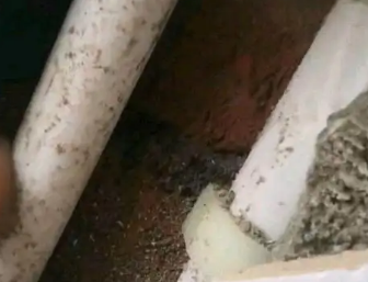 永寿卫生间测漏水哪家好