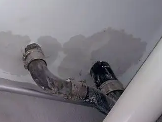 永寿卫生间测漏水服务电话