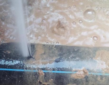 永寿卫生间防水哪家好