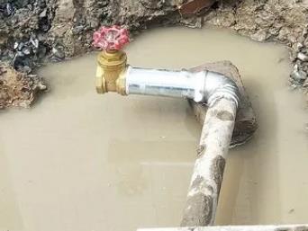 永寿漏水检测电话多少