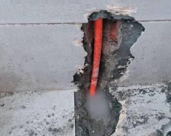 永寿漏水检测哪家好