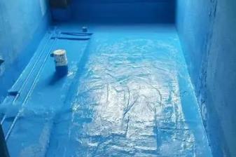 永寿测漏水电话多少